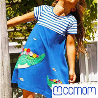 ccmom clothing reviews feature