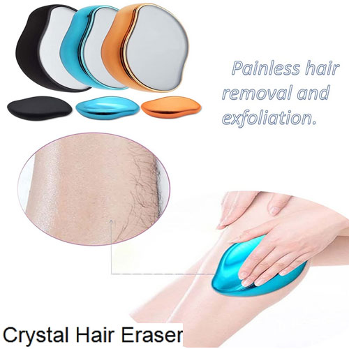 crystal hair eraser 1