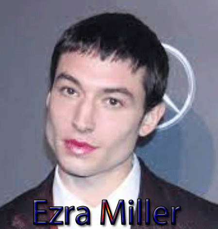  Ezra Miller net worth 2
