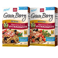 grain-berry-cereal-reviews