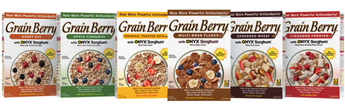 Grain Berry Cereal Reviews5