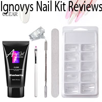 ignovys-nail-kit