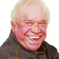james gregory weight loss