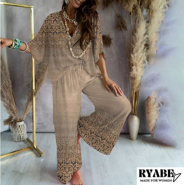 Ryabe Clothing Reviews3