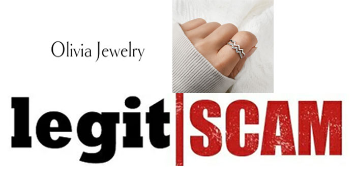 Is-olivia-jewelry-reviews-legit-or-scam