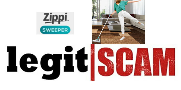 Is-zippi-sweeper-reviews-legit-or-scam