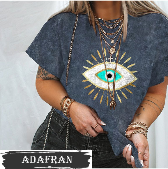 Adafran Reviews: Does it meet your needs for fashion?
