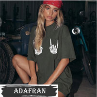 Adafran Reviews20