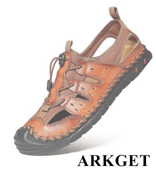 Arkget Shoes Reviews2
