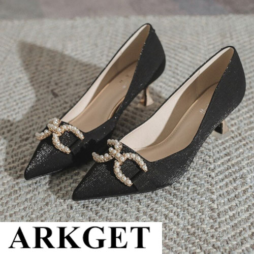 Arkget Shoes Reviews3