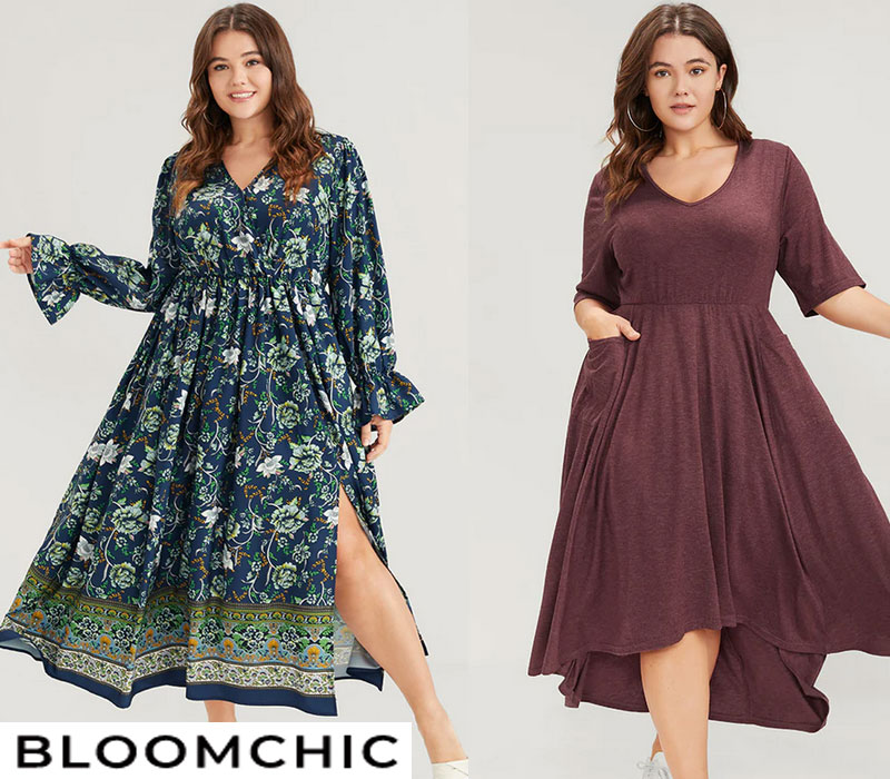 BloomChic Reviews Is It The Best Clothing Shop or a scam?
