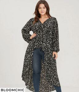 Bloomchic Reviews Is It The Best Clothing Shop Or A Scam