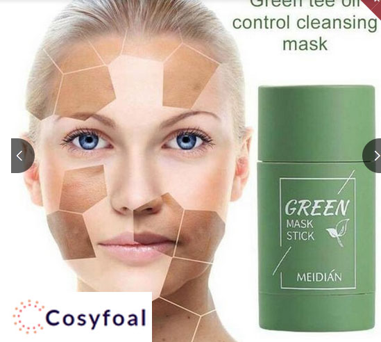 Cosyfoal Mask Review1