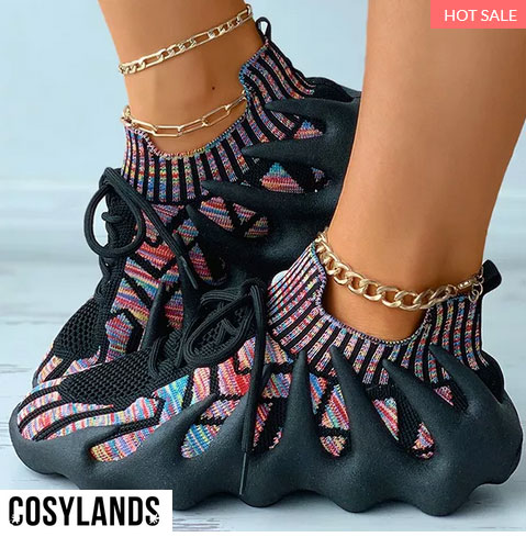 Cosylands Shoes Reviews2