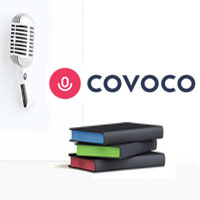 Covoco Reviews