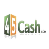 Crazy Cash 45 Reviews: Can It Be Trusted For Real?