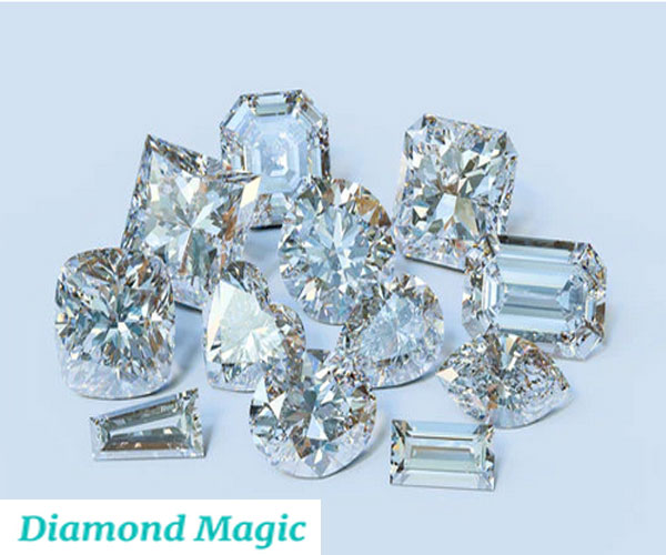 Diamondmagic1 
