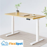 flexispot standing desk