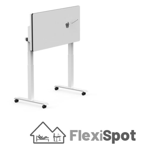 Flexispot Standing Desk3