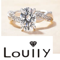 louily-jewelry-