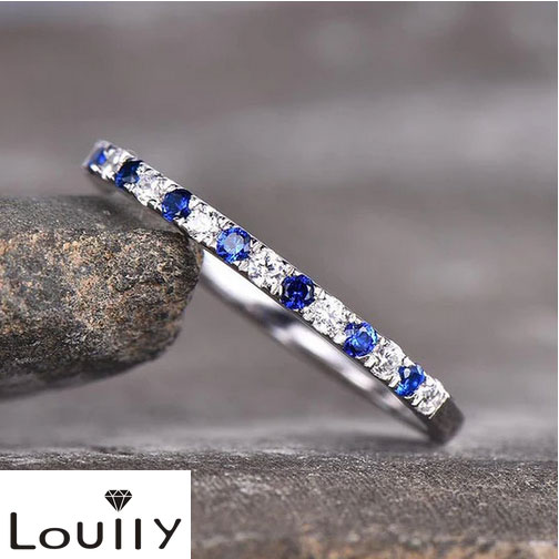 Louily Jewelry Reviews1