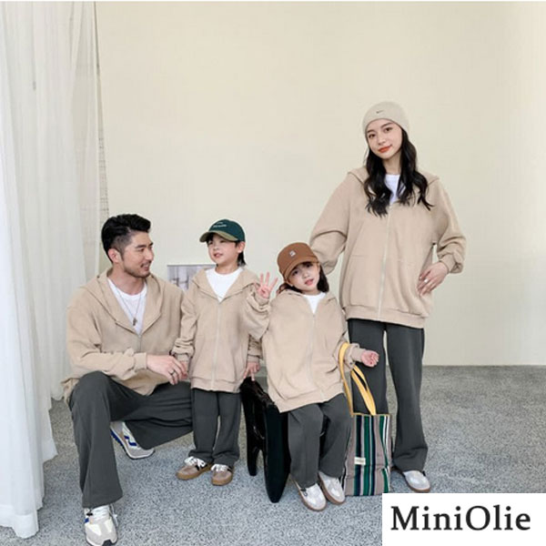 Miniolie Reviews4