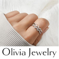 olivia-jewelry