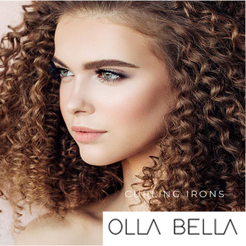 Olla Bella Flat Iron Reviews1