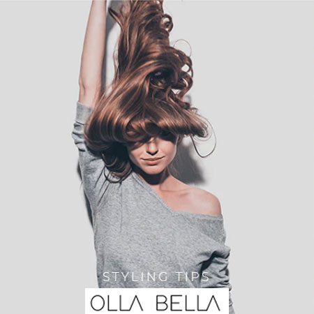Olla Bella Flat Iron Reviews2