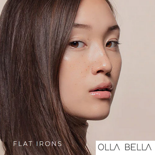 Olla Bella Flat Iron Reviews3