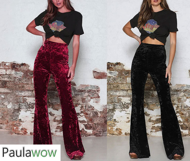 Paulawow Clothing Reviews2