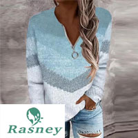 Rasney Clothing