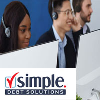 Simple Debt Solutions