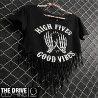 the drive clothing