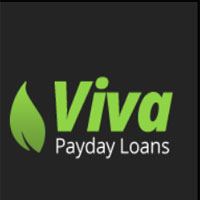 viva payday loan