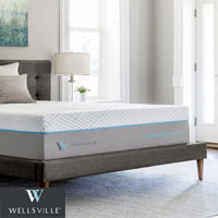 wellsville-mattress-reviews20