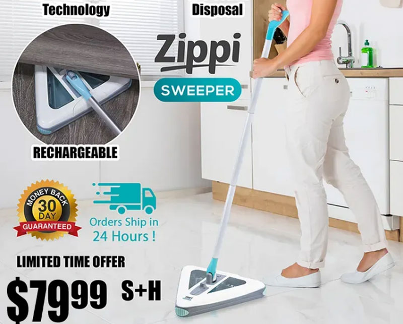 zippi-sweeper-review-3