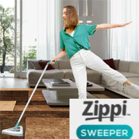 zippi-sweeper