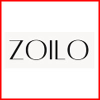 Zoilo Feature Image