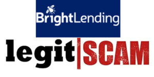 Bright Lending Reviews