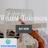 counger