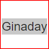 ginaday-featured-image