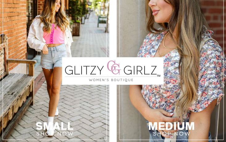 glitzy girlz boutique reviews