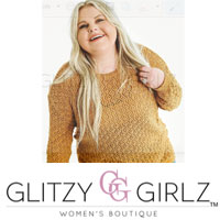 glitzy girlz boutique reviews