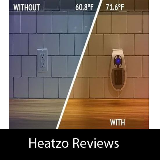 Heatzo Review1