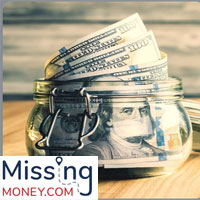 missing money