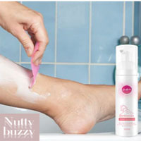 nutty-buzzy-hair-removal
