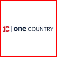 onecountry