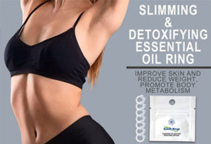 Super Slim Detox Ring Reviews: Is it Really Effective?