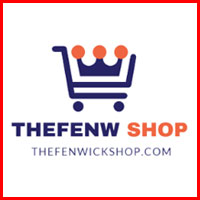 the fenwick shop